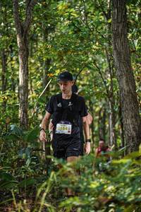 BIB: 2684
                            <button type="button" onclick="openModal(22650972)" class="btn btn-primary btn-sm float-right btn-popup" data-toggle="modal" data-target=".modal-high-quality">
                        <i class="fas fa-shopping-cart"></i> Add to Cart
                    </button>
                                            <button type="button" onclick="isThisMe(22650972, true)" class="btn btn-success btn-sm float-right btn-popup btn-isme hidden" data-toggle="tooltip" data-placement="bottom" title="นี่คือรูปของคุณใช่ไหม คลิกที่นี่เพื่อเอาเข้าอัลบั้ม">
                        <i class="fas fa-plus"></i> Add to album
                    </button>
                    <button type="button" onclick="isThisMe(22650972, false)" class="btn btn-warning btn-sm float-right btn-popup btn-isnotme hidden">
                        <i class="fas fa-ban"></i> Remove from album
                    </button>